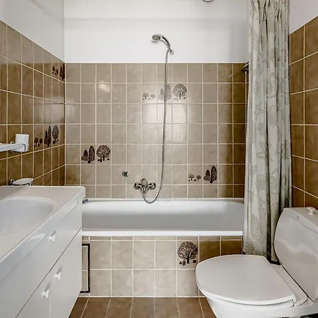 Idesende 40303 * Sint-Idesbald