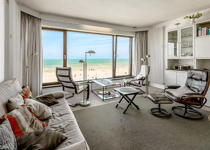 Idesende 40303 דירה