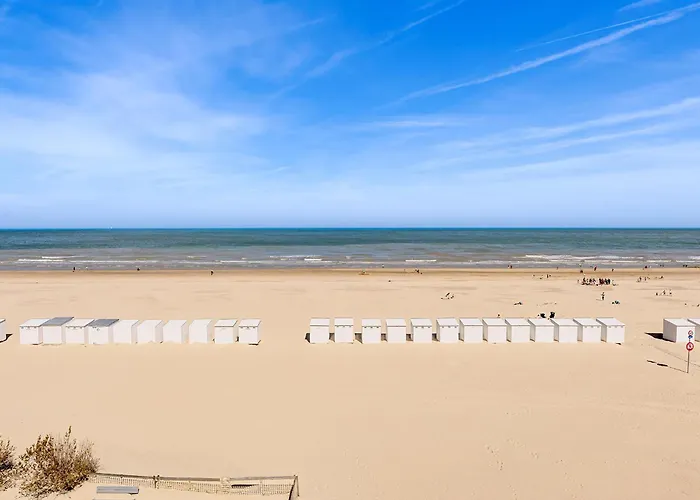 Idesende 40303 דירה *