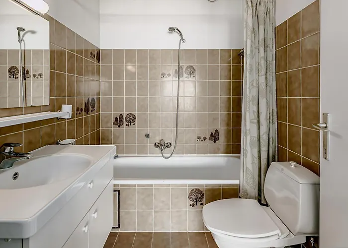 Idesende 40303 * סינט-אידסבלד